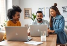 how to make money online for beginners