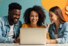 how to make money online without paying anything