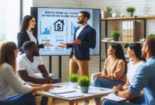 how much house can i afford with 100k salary