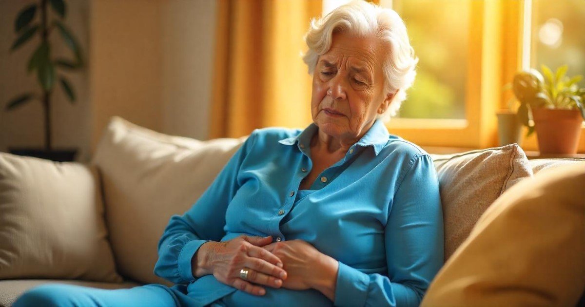 how long does mounjaro side effects last